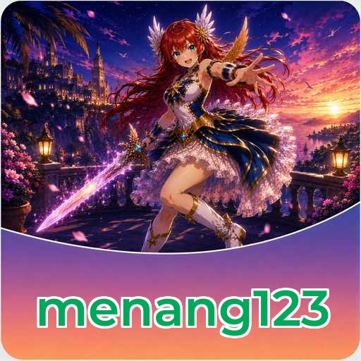 Konfigurasi Awal