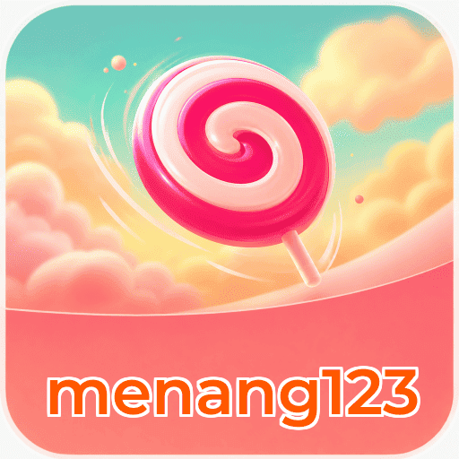Verifikasi APK