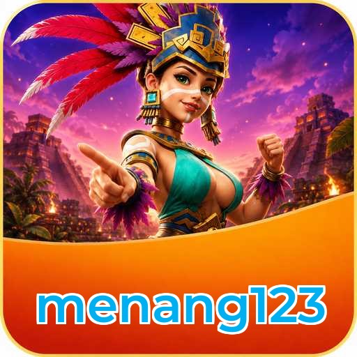 menang123 Support