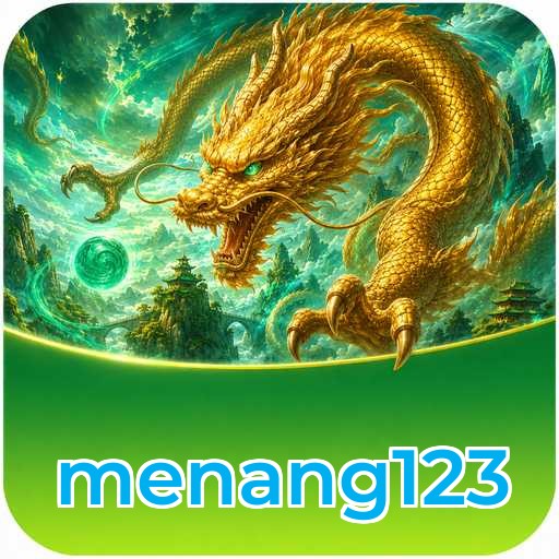 Perbandingan kanal resmi