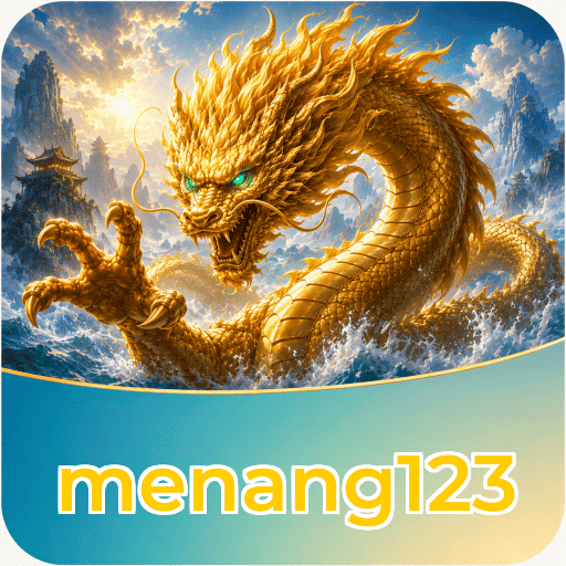 Latest Updates 2026