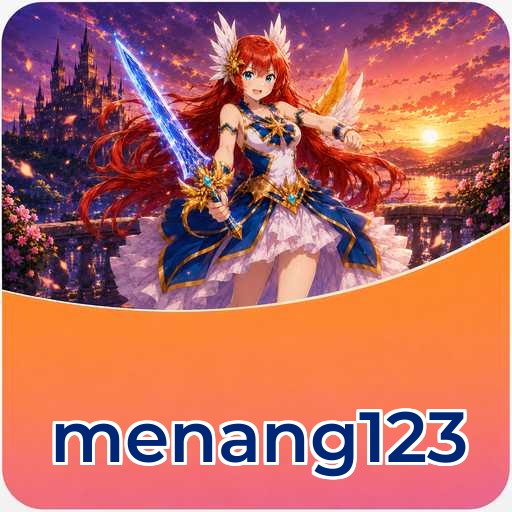 Daftar pengecekan resmi