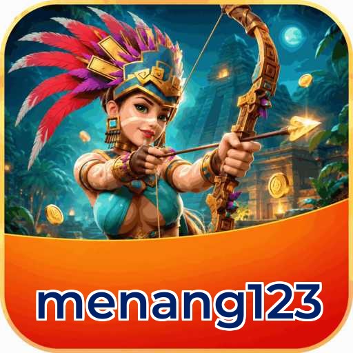 FAQ Instalasi