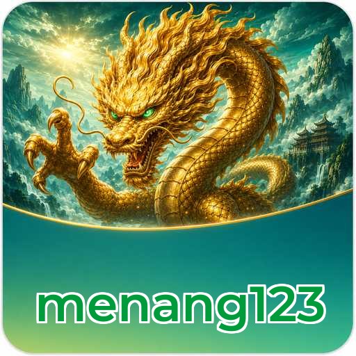Temuan Utama