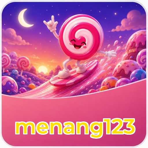 Cara membaca ulasan