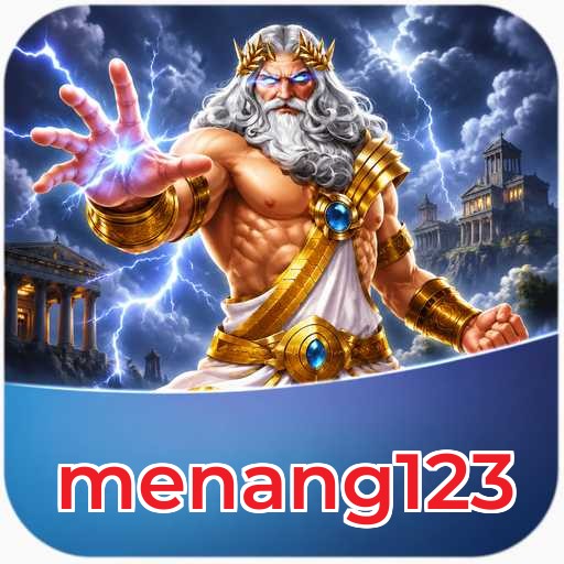 Level privasi profile