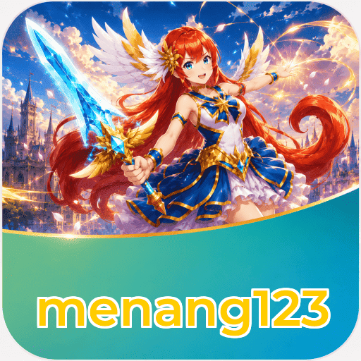 Rekomendasi menurut perangkat