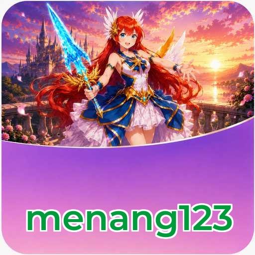 Penyimpanan data profile