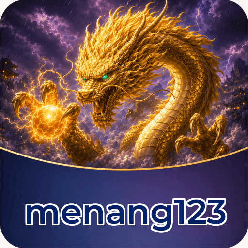 Persiapan Download