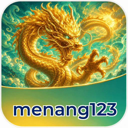 APK Specifications