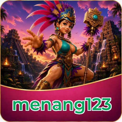 Metodologi riset menang123