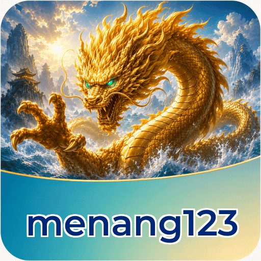 Audit profile menang123