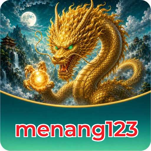 Kontak redaksi