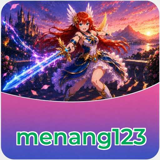 Batas ulasan