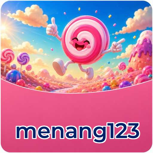 menang123 Download Guide