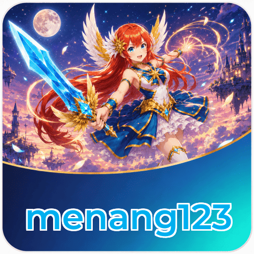 Update FAQ