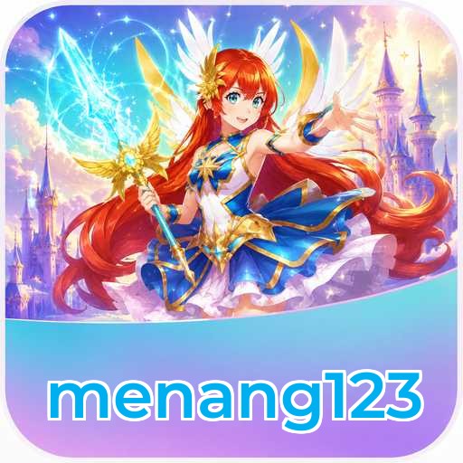 Recommendations