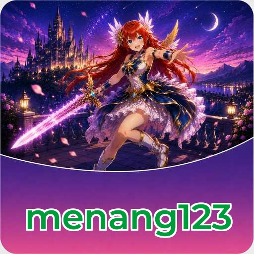 Penanggung jawab riset