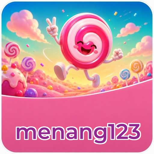 Metodologi Riset