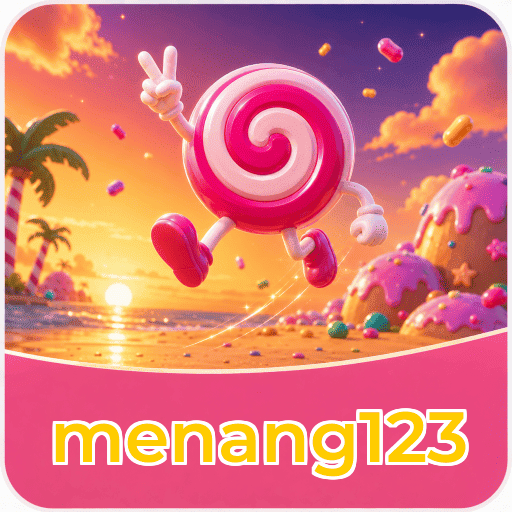 Pujian pengguna