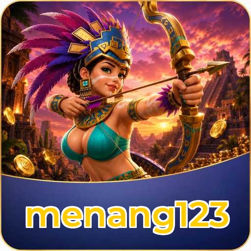 Reinstall Guide