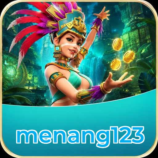Panduan Instalasi Terpercaya