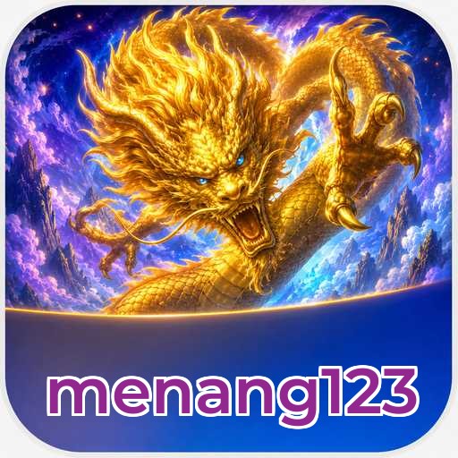 Persiapan Instalasi Android