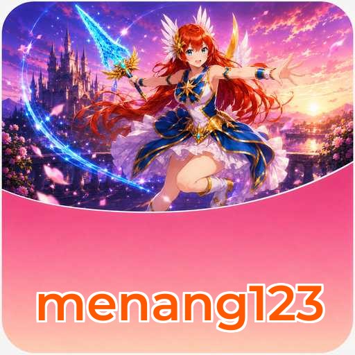 Panduan Instalasi