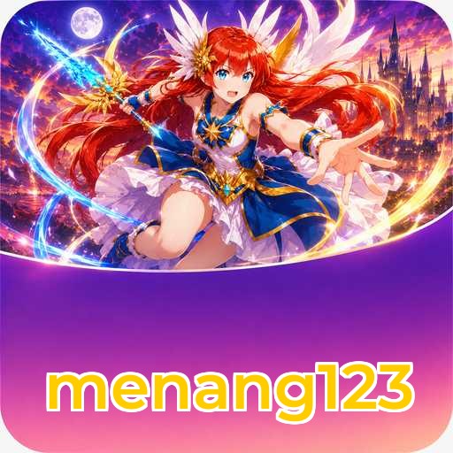 Field profile menang123