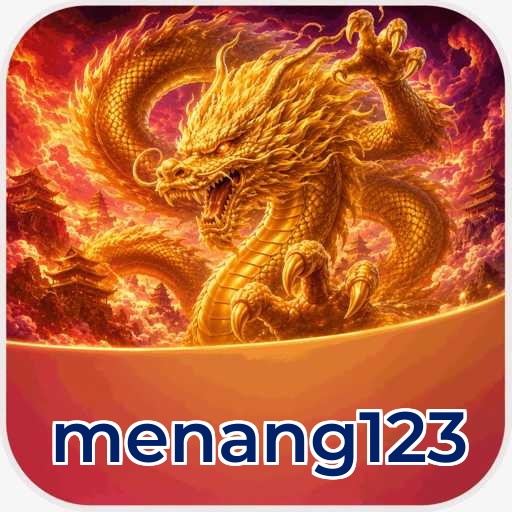 Rekomendasi
