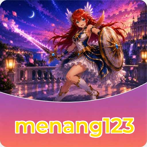 Download APK